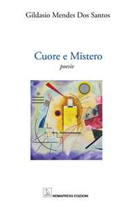 Cuore e mistero