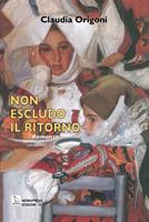 Nome prodotto