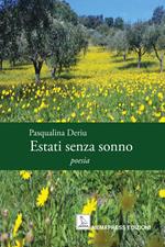 Estati senza sonno