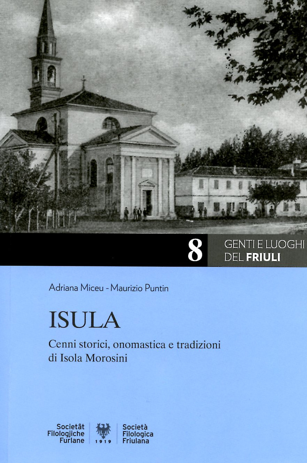 ibs
