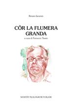Côr la flumera granda