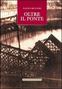 Oltre il ponte - copertina