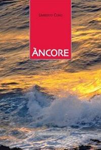 Àncore - Umberto Coro - copertina
