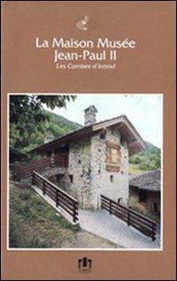 Brumàle - Giovanni Ponzetti - copertina