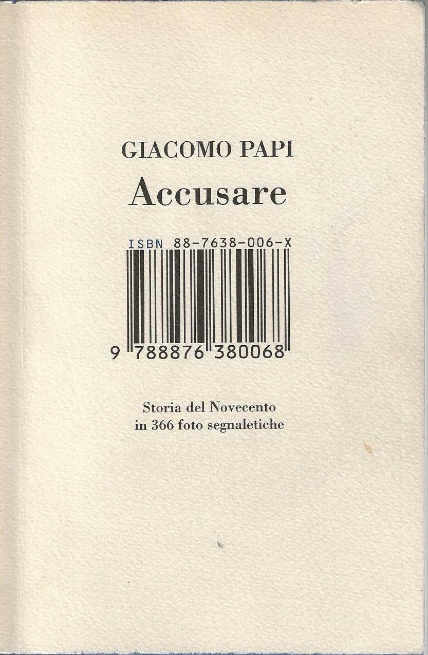 Le Case di Carta