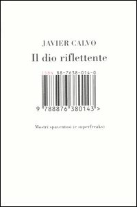 Libreria Dedalus