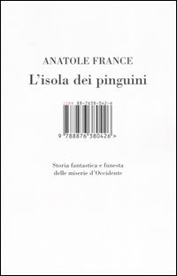 Solelibri
