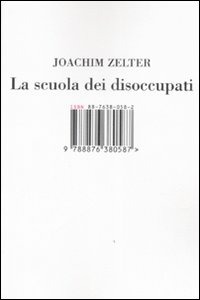 Libreria Dedalus