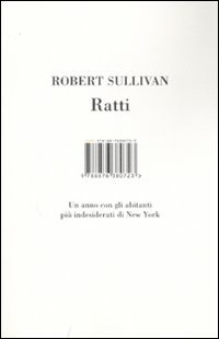 L'Odissea Libri e Arte