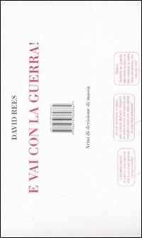 Libraccio