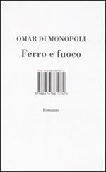 Ferro e fuoco