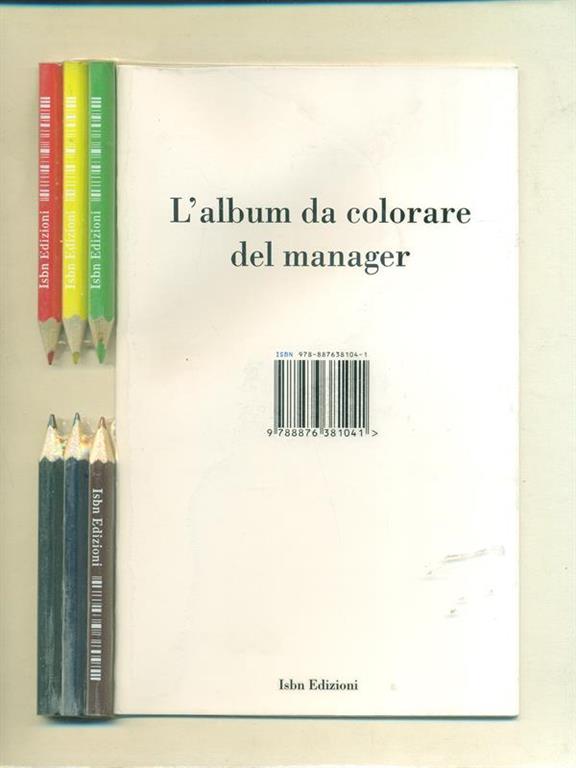 Libreria Dedalus
