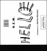 Carù Libreria Dischi