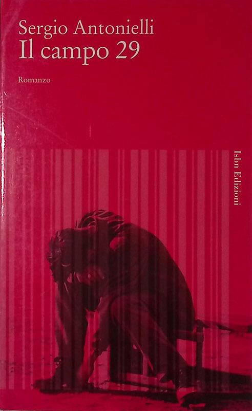 Folignolibri