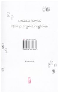 Libreria Bookweb