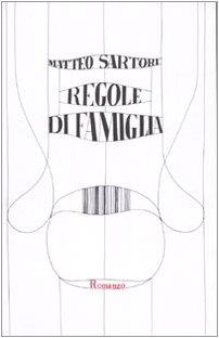 Libreria Serendipity