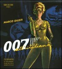 007 all'italiana - Marco Giusti - 6