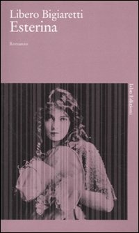 Libreria Bookweb