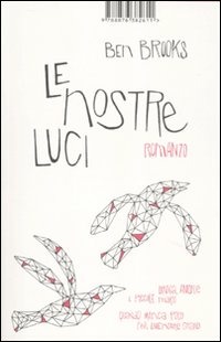 Libreria Bookweb