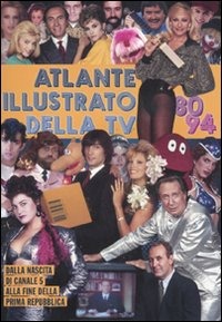 Libraccio