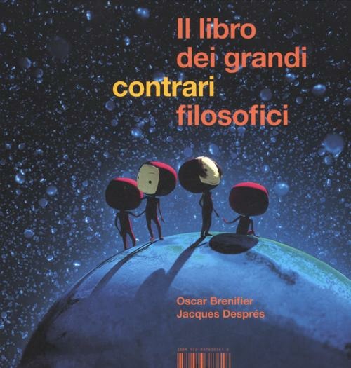 Libraccio