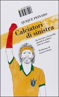 Libraccio