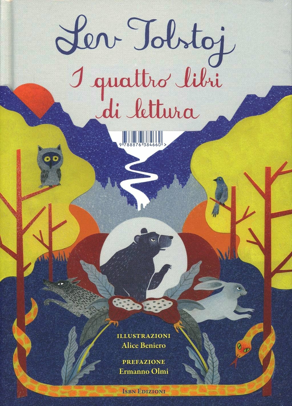 Libraccio