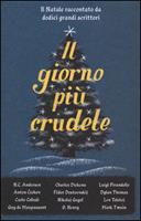 Nome prodotto