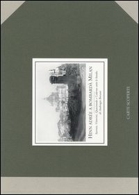 Stampe Antiche e Libri d'Arte Bottigella