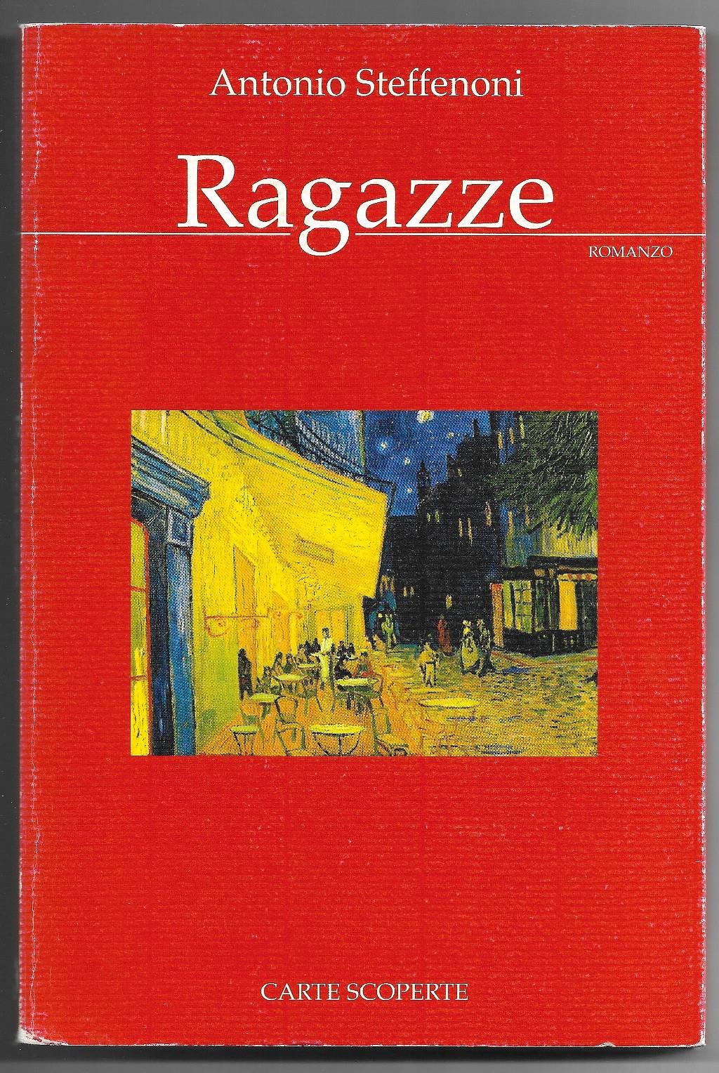 Libreria Trippini Sergio