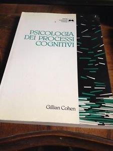 Zuckerman Libri