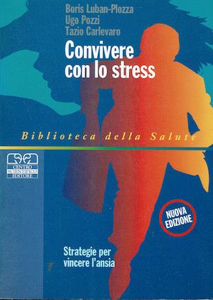 ExNovo Libreria