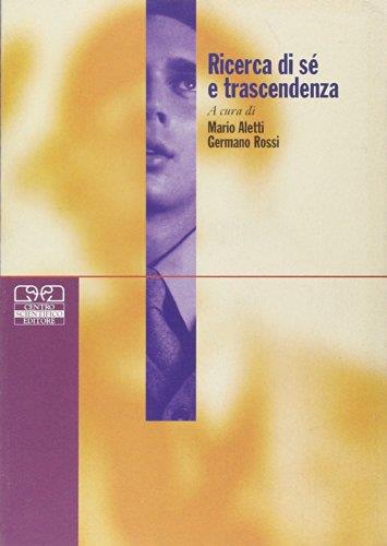 Libreria sottomarina