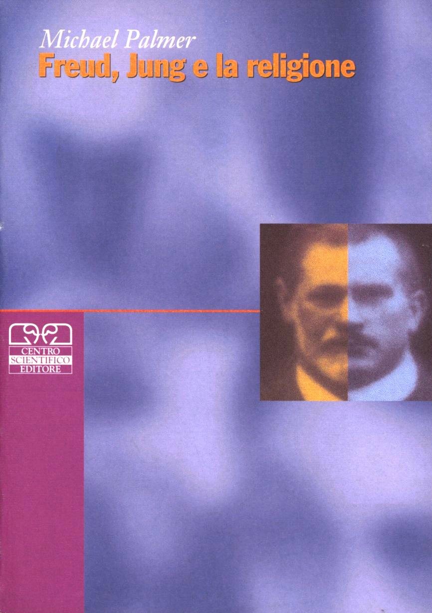 Libreria Internazionale Romagnosi snc