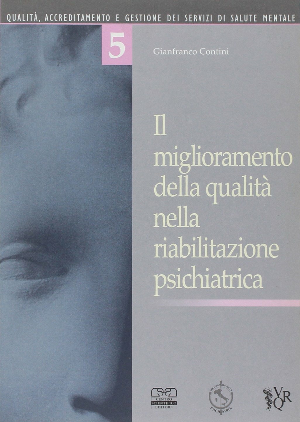 Libreria Quarto Stato
