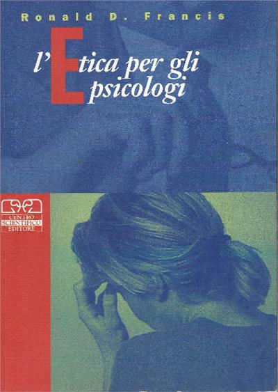 Le Case di Carta