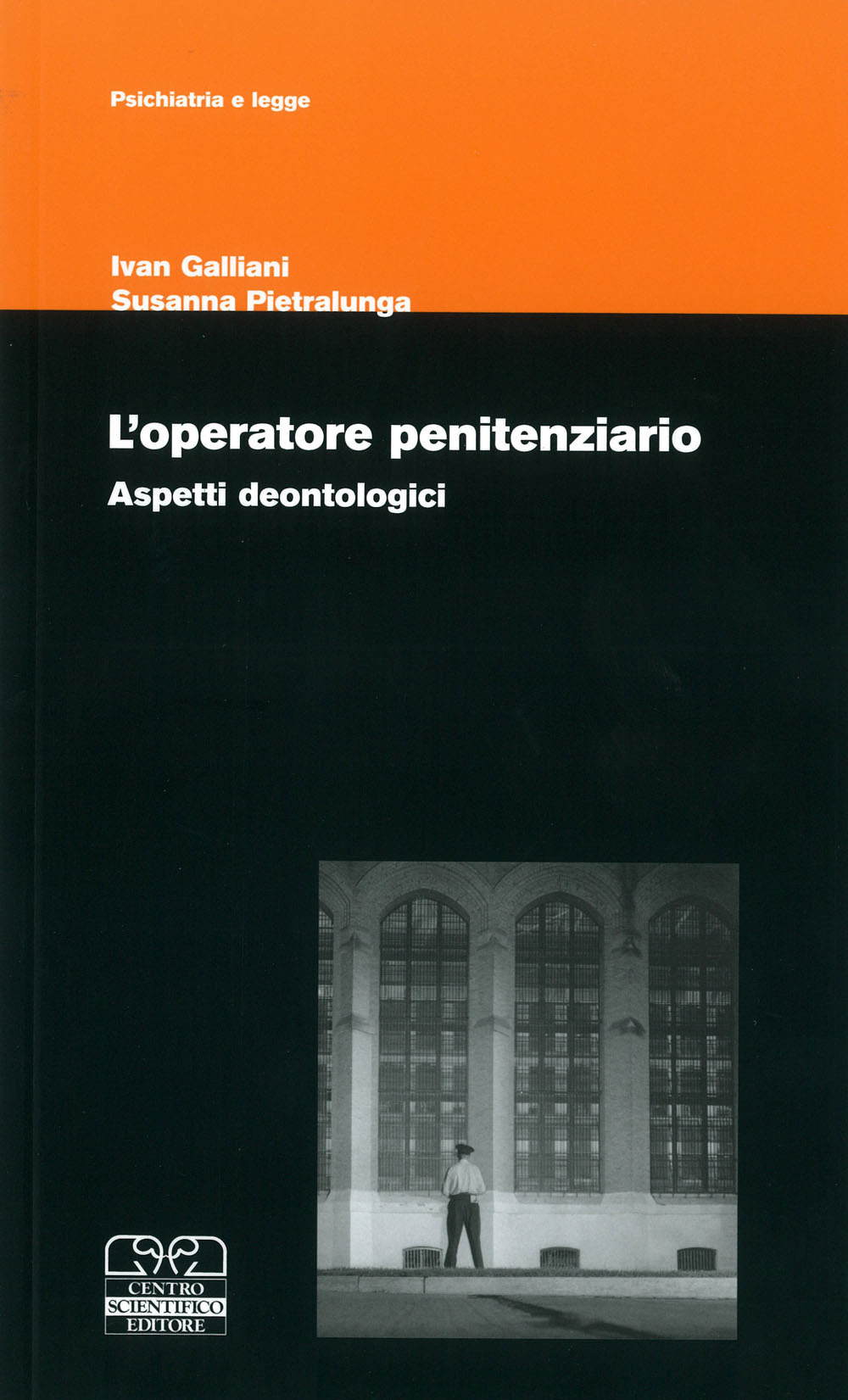 Libreria Internazionale Romagnosi snc