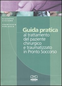 Libreria Bortoloso