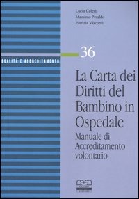 Libreria Bortoloso