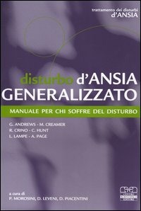 Libreria Internazionale Romagnosi snc