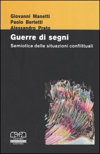 Libraccio