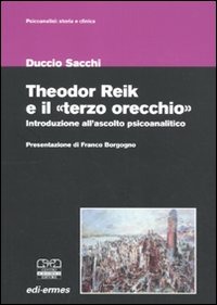 Libreria Bortoloso