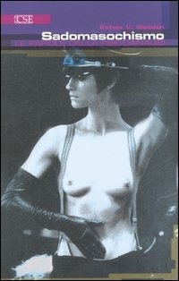 Libreria Internazionale Romagnosi snc