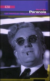 Libreria Internazionale Romagnosi snc