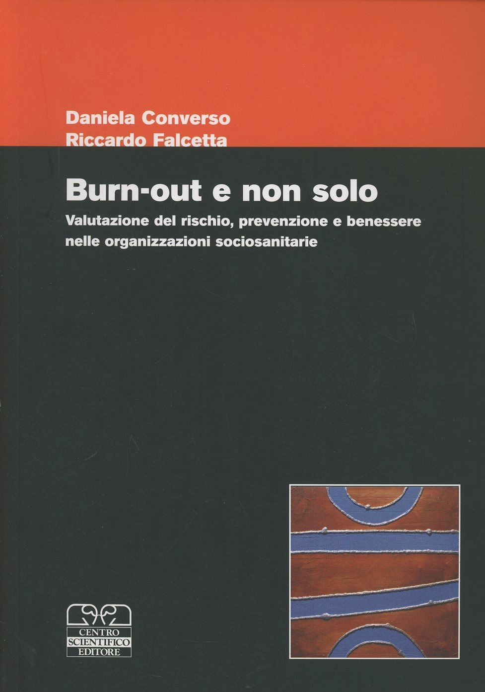 Libreria Bortoloso