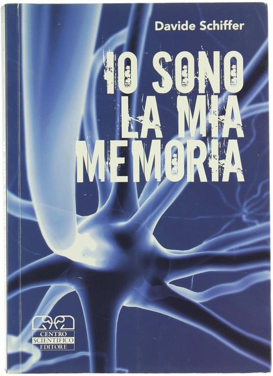 Bergoglio Libri d'Epoca Snc