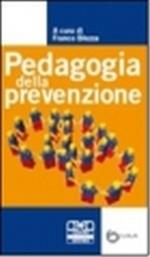 Pedagogia della prevenzione