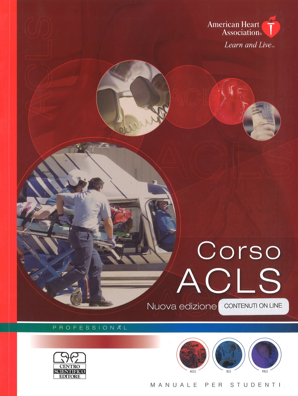 Libreria Bortoloso