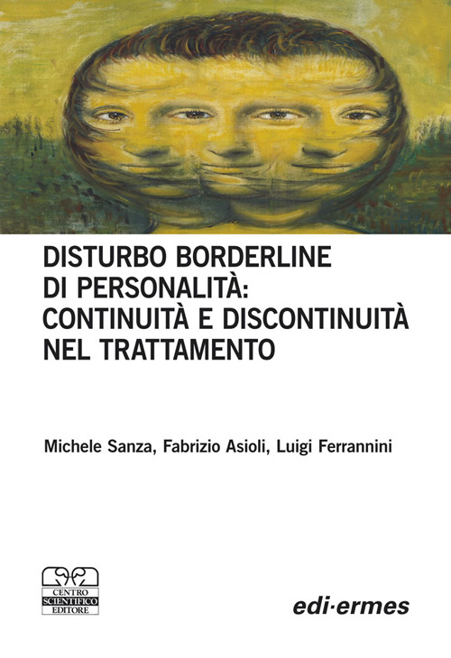 Libreria Bortoloso