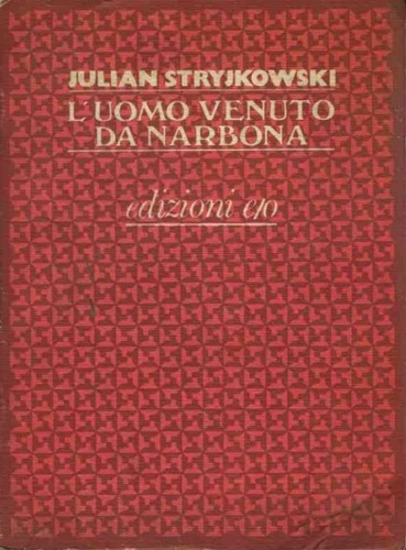 Libraccio